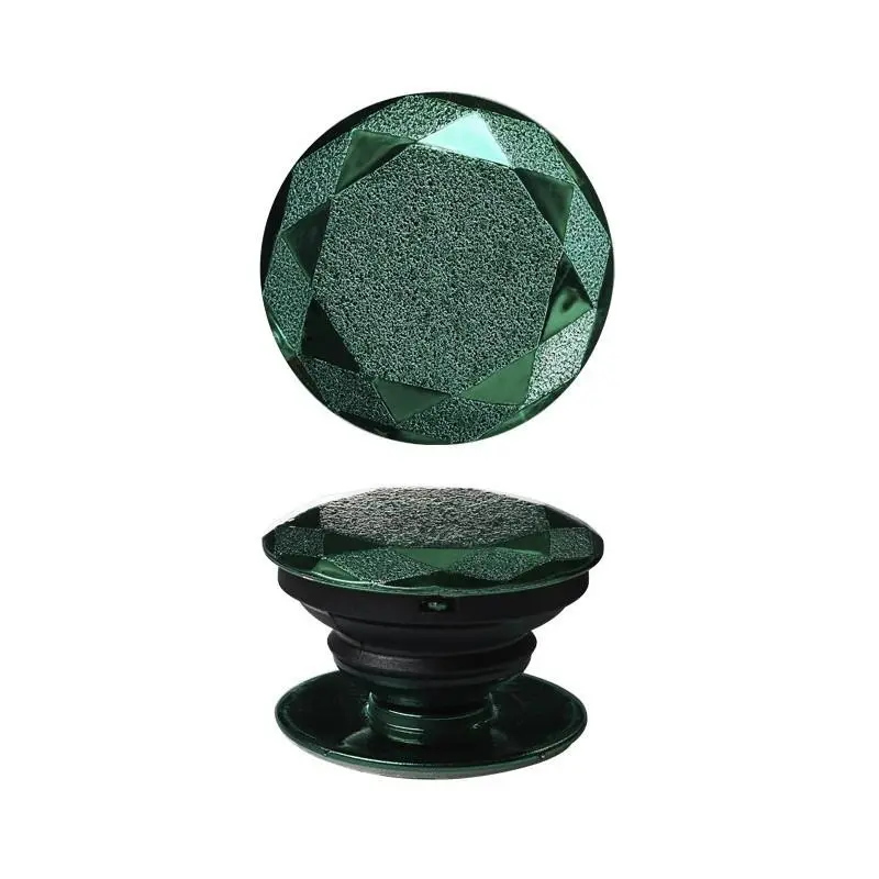 Тримач Luxe Cube POP 024 Зелений (9998866456837) Тримач Luxe Cube POP 024 Зелений (9998866456837)