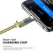 Кабель Luxe Cube Premium USB - Lightning (M/M), 1 м, серый (9780201379648) Кабель Luxe Cube Premium USB - Lightning (M/M), 1 м, серый (9780201379648)