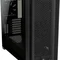 Корпус Corsair 5000D Airflow Tempered Glass Black (CC-9011210-WW) без БЖ
