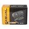 Веб-камера Frime FWC-007A FHD Black з триподом