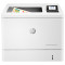 Принтер А4 HP Color LaserJet Enterprise M554dn (7ZU81A)