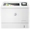 Принтер А4 HP Color LaserJet Enterprise M554dn (7ZU81A)