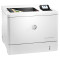 Принтер А4 HP Color LaserJet Enterprise M554dn (7ZU81A)