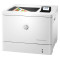 Принтер А4 HP Color LaserJet Enterprise M554dn (7ZU81A)