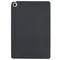 Чохол-книжка BeCover Premium для Huawei MatePad T 10 Black (705443)