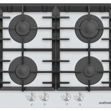 Варильна поверхня Vestfrost GOGHV 192 W