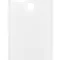Чохол-накладка Armorstandart Air для Oppo A15/A15s Transparent (ARM58386)