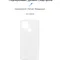 Чохол-накладка Armorstandart Air для Oppo A15/A15s Transparent (ARM58386)