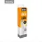 Кабель ColorWay USB - Lightning (M/M), 0.25 м, White (CW-CBUM-LM25W) Кабель ColorWay USB - Lightning (M/M), 0.25 м, White (CW-CBUM-LM25W)