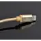 Кабель Cablexpert USB - Lightning (M/M), 1.8 м, золотистий (CCB-mUSB2B-AMLM-6-G) Кабель Cablexpert USB - Lightning (M/M), 1.8 м, золотистий (CCB-mUSB2B-AMLM-6-G)