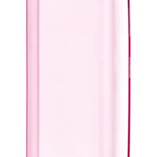 Чохол-накладка Drobak Ultra PU для Lenovo A2010 Pink (219258)
