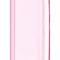 Чохол-накладка Drobak Ultra PU для Lenovo A2010 Pink (219258)