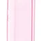 Чохол-накладка Drobak Ultra PU для Lenovo A2010 Pink (219258)