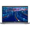 Ноутбук Dell Latitude 5430 (N210L5430MLK14UA_W11P) Gray Ноутбук Dell Latitude 5430 (N210L5430MLK14UA_W11P) Gray