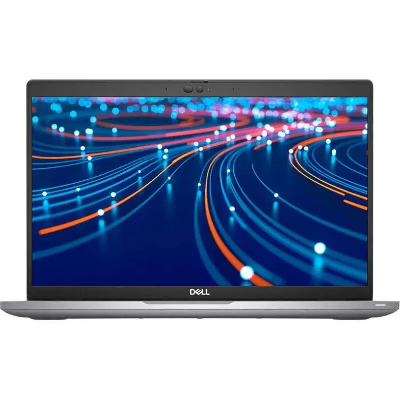 Ноутбук Dell Latitude 5430 (N210L5430MLK14UA_W11P) Gray Ноутбук Dell Latitude 5430 (N210L5430MLK14UA_W11P) Gray