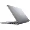 Ноутбук Dell Latitude 5430 (N210L5430MLK14UA_W11P) Gray Ноутбук Dell Latitude 5430 (N210L5430MLK14UA_W11P) Gray