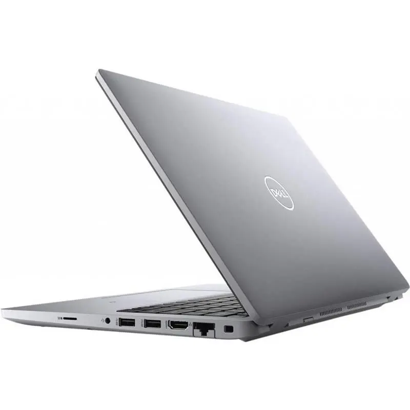 Ноутбук Dell Latitude 5430 (N210L5430MLK14UA_W11P) Gray Ноутбук Dell Latitude 5430 (N210L5430MLK14UA_W11P) Gray