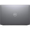 Ноутбук Dell Latitude 5430 (N210L5430MLK14UA_W11P) Gray