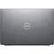 Ноутбук Dell Latitude 5430 (N210L5430MLK14UA_W11P) Gray Ноутбук Dell Latitude 5430 (N210L5430MLK14UA_W11P) Gray