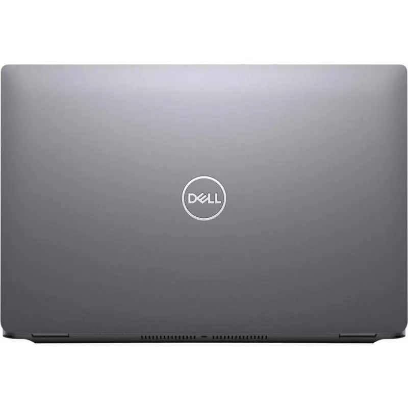 Ноутбук Dell Latitude 5430 (N210L5430MLK14UA_W11P) Gray Ноутбук Dell Latitude 5430 (N210L5430MLK14UA_W11P) Gray