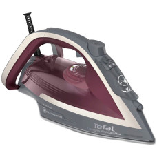 Праска Tefal Ultragliss Plus FV6840