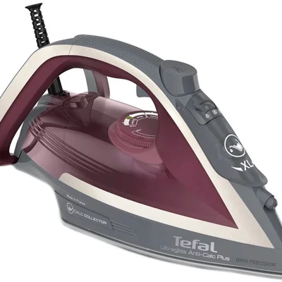 Праска Tefal Ultragliss Plus FV6840