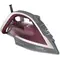 Праска Tefal Ultragliss Plus FV6840