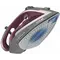 Праска Tefal Ultragliss Plus FV6840