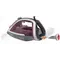 Праска Tefal Ultragliss Plus FV6840
