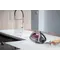 Праска Tefal Ultragliss Plus FV6840