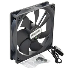Вентилятор UPower UP12025HB34.15