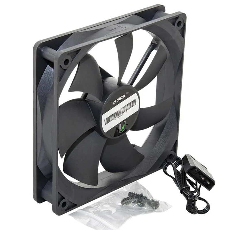 Вентилятор UPower UP12025HB34.15
