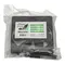 Вентилятор UPower UP12025HB34.15