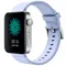 Ремінець BeCover для Xiaomi Mi Watch/Garmin Vivoactive 3S/4S/Venu 2С/Canyon CNS-SW71SS/Mobvoi TicWatch C2/Withings Activite Steel/Huawei Honor S1 Light Blue (704514) Ремінець BeCover для Xiaomi Mi Watch/Garmin Vivoactive 3S/4S/Venu 2С/Canyon CNS-SW71SS/Mobvoi TicWatch C2/Withings Activite Steel/Huawei Honor S1 Light Blue (704514)
