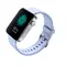 Ремінець BeCover для Xiaomi Mi Watch/Garmin Vivoactive 3S/4S/Venu 2С/Canyon CNS-SW71SS/Mobvoi TicWatch C2/Withings Activite Steel/Huawei Honor S1 Light Blue (704514) Ремінець BeCover для Xiaomi Mi Watch/Garmin Vivoactive 3S/4S/Venu 2С/Canyon CNS-SW71SS/Mobvoi TicWatch C2/Withings Activite Steel/Huawei Honor S1 Light Blue (704514)