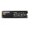 Накопичувач SSD 250GB Samsung 980 M.2 PCIe 3.0 x4 NVMe V-NAND MLC (MZ-V8V250BW)