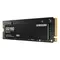 Накопичувач SSD 250GB Samsung 980 M.2 PCIe 3.0 x4 NVMe V-NAND MLC (MZ-V8V250BW)