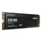 Накопичувач SSD 250GB Samsung 980 M.2 PCIe 3.0 x4 NVMe V-NAND MLC (MZ-V8V250BW)