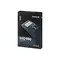 Накопичувач SSD 250GB Samsung 980 M.2 PCIe 3.0 x4 NVMe V-NAND MLC (MZ-V8V250BW)