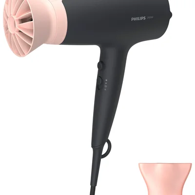 Фен Philips BHD350/10