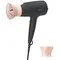 Фен Philips BHD350/10