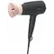 Фен Philips BHD350/10