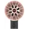 Фен Philips BHD350/10