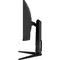 Монітор Asus 34" VG34VQL1B VA Black Curved Монітор Asus 34" VG34VQL1B VA Black Curved