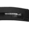 Монітор Asus 34" VG34VQL1B VA Black Curved Монітор Asus 34" VG34VQL1B VA Black Curved