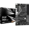 Материнська плата ASRock B450 Pro4 R2.0 Socket AM4