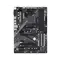 Материнська плата ASRock B450 Pro4 R2.0 Socket AM4