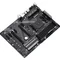 Материнська плата ASRock B450 Pro4 R2.0 Socket AM4