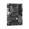 Материнська плата ASRock B450 Pro4 R2.0 Socket AM4