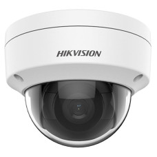 IP камера Hikvision DS-2CD2143G2-IS (4 мм)